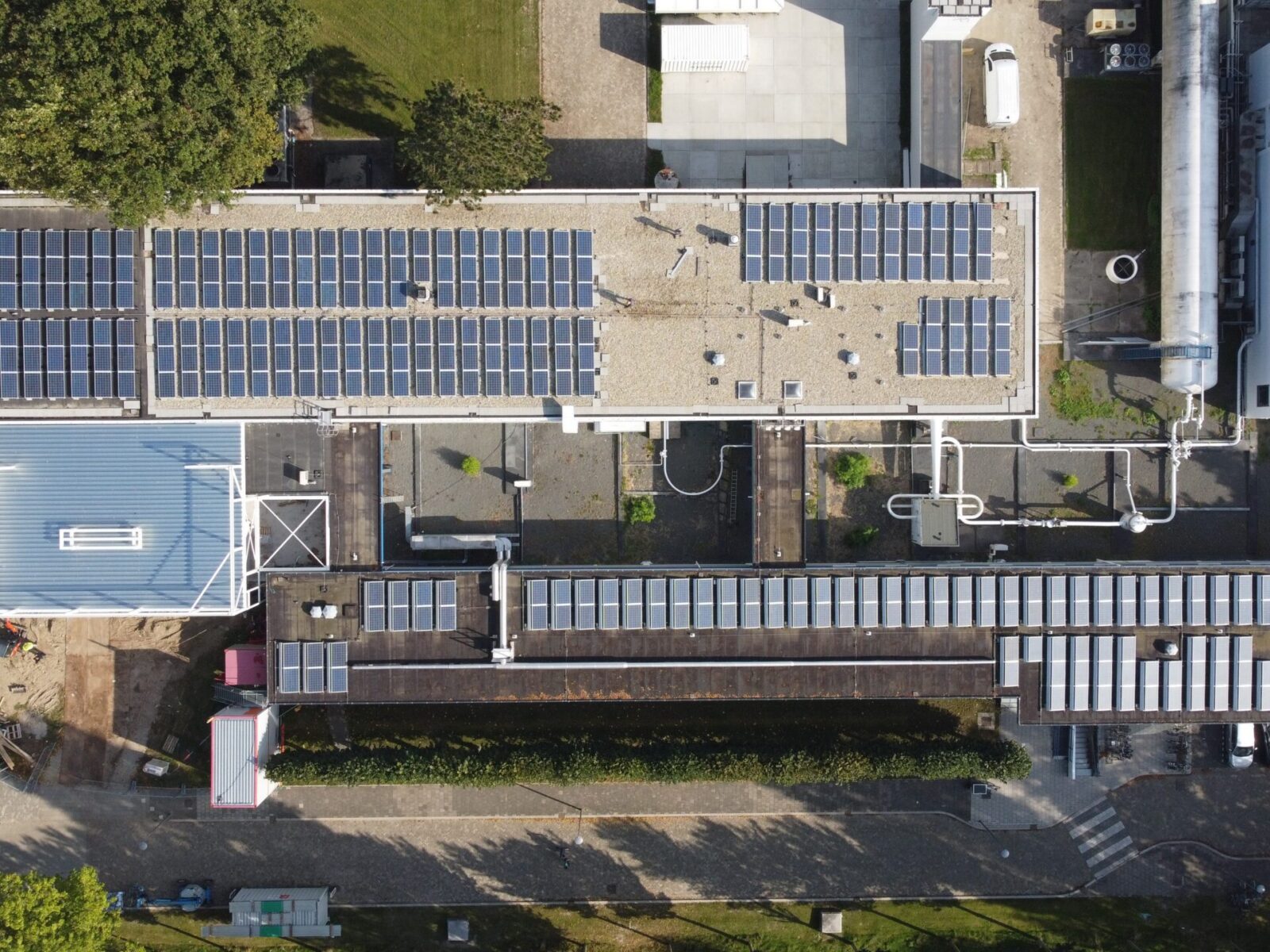TU Delft