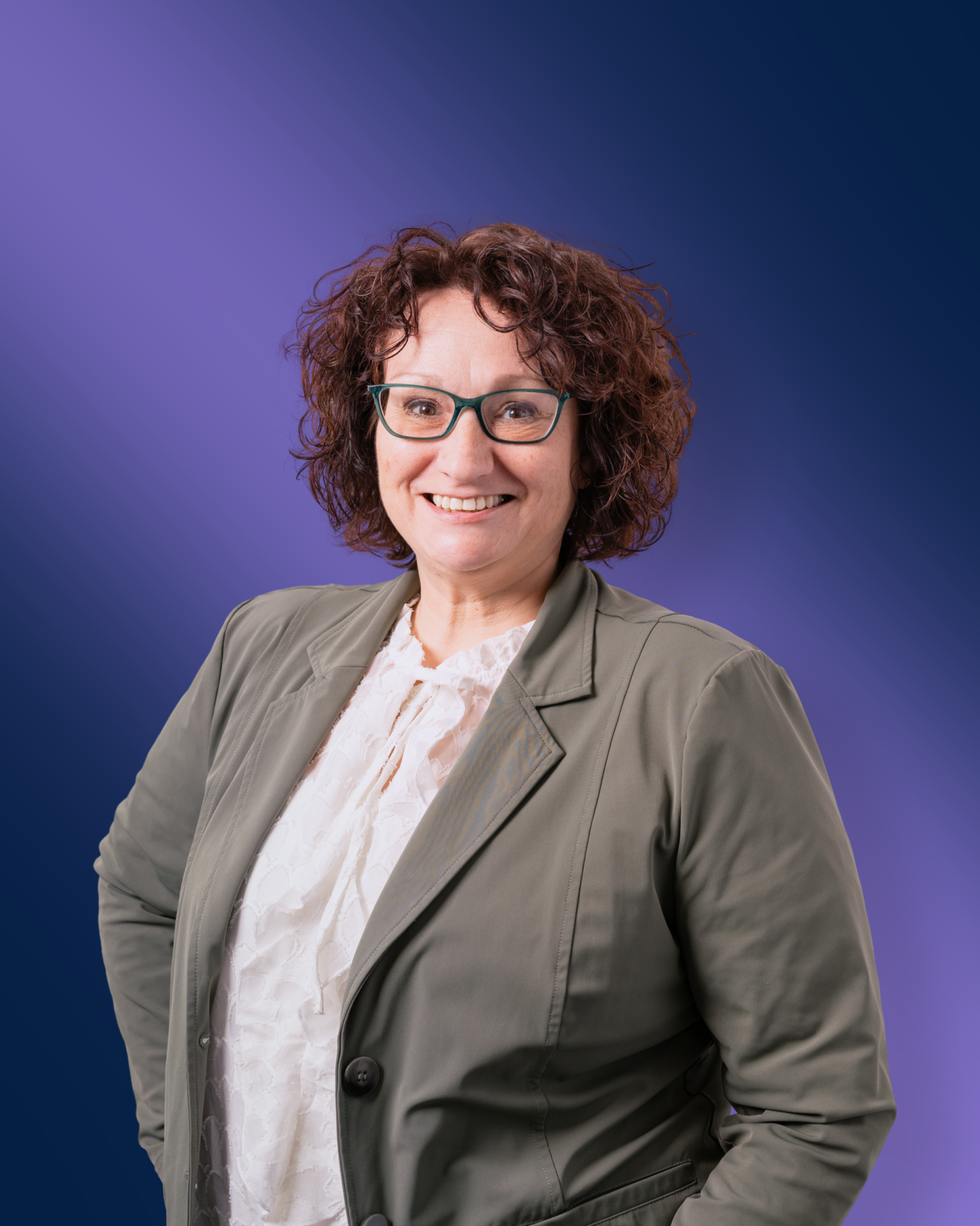 Erika Moor