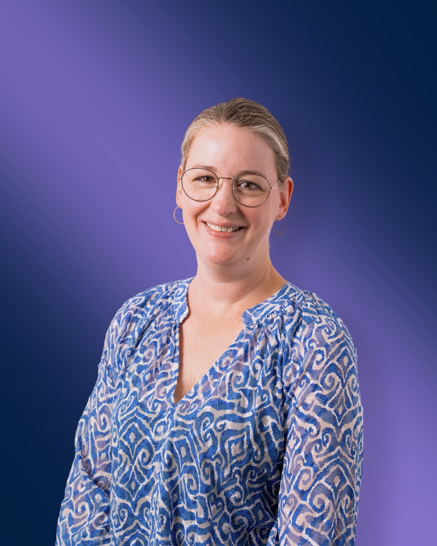 Mabel Hengst